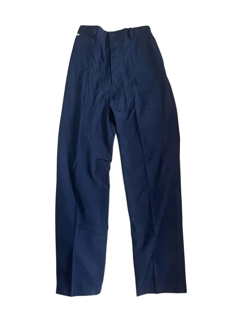 Celana Biru