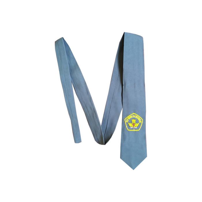 Dasi Tut Wuri Handayani SMA/SMK